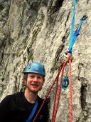 Klik za večjo sliko